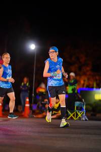 BIB: 
                            <button type="button" onclick="openModal(21566290)" class="btn btn-primary btn-sm float-right btn-popup" data-toggle="modal" data-target=".modal-high-quality">
                        <i class="fas fa-shopping-cart"></i> Add to Cart
                    </button>
                                            <button type="button" onclick="isThisMe(21566290, true)" class="btn btn-success btn-sm float-right btn-popup btn-isme hidden" data-toggle="tooltip" data-placement="bottom" title="นี่คือรูปของคุณใช่ไหม คลิกที่นี่เพื่อเอาเข้าอัลบั้ม">
                        <i class="fas fa-plus"></i> Add to album
                    </button>
                    <button type="button" onclick="isThisMe(21566290, false)" class="btn btn-warning btn-sm float-right btn-popup btn-isnotme hidden">
                        <i class="fas fa-ban"></i> Remove from album
                    </button>